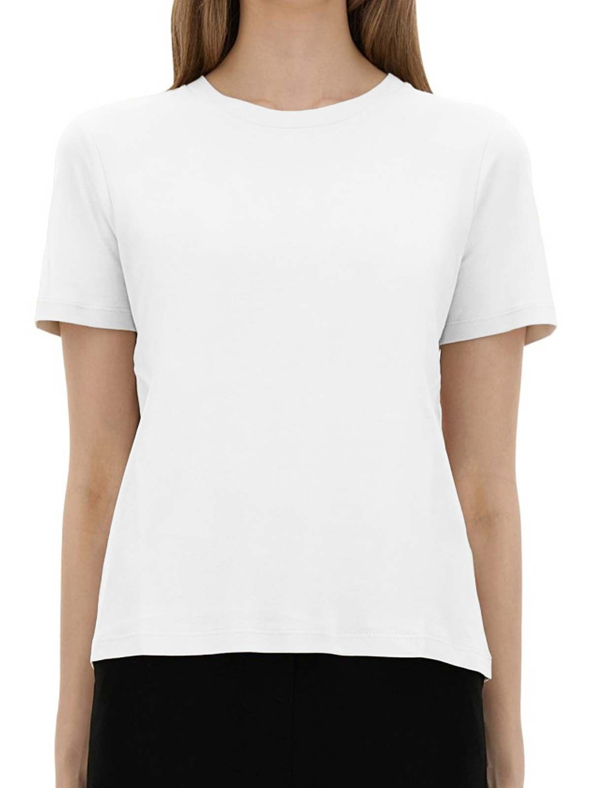 GEMMA T-SHIRT 's max mara